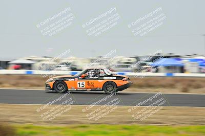 media/Jan-26-2025-CalClub SCCA (Sun) [[cfcea7df88]]/Group 1/Race/